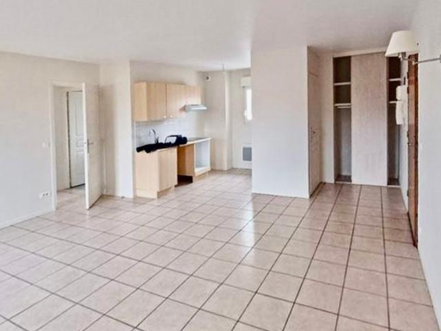 Appartement location à Sarcelles, Roissy-en-france