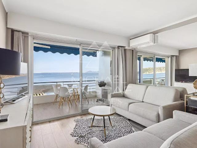 Appartement vente à Grasse, Antibes