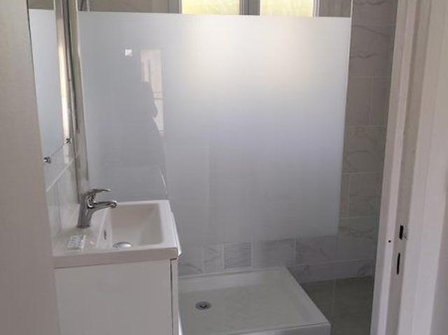 Appartement location à Arrondissement de Toulon, Six-fours-les-plages