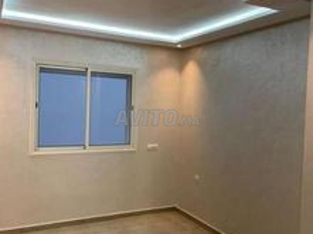 Appartement vente à Anfa, Gharb-Chrarda-Beni Hssen