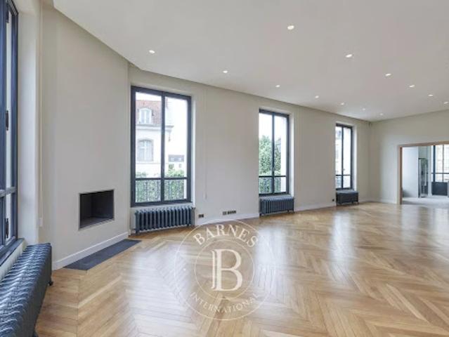 Appartement location à Saint-Germain-en-Laye, Saint-germain-en-laye