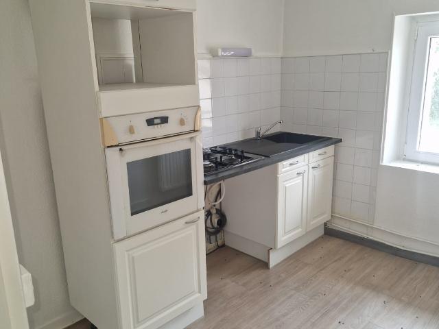 Appartement location à Limoges, Bosmie-l'aiguille