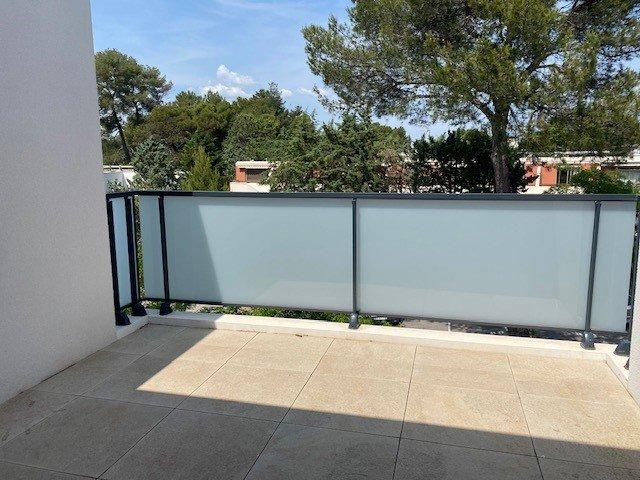 Appartement location à Montpellier