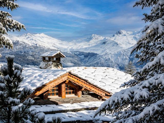Appartement vente à Albertville, Auvergne-Rhône-Alpes