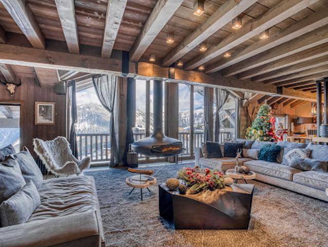 Appartement vente à Albertville, Auvergne-Rhône-Alpes