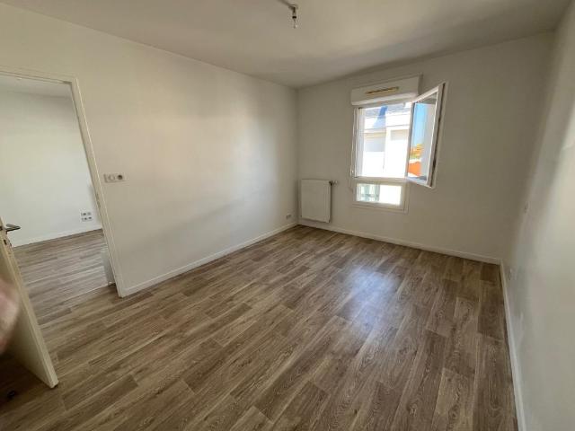 Appartement vente à Les Sables-d'Olonne, Château-d'olonne