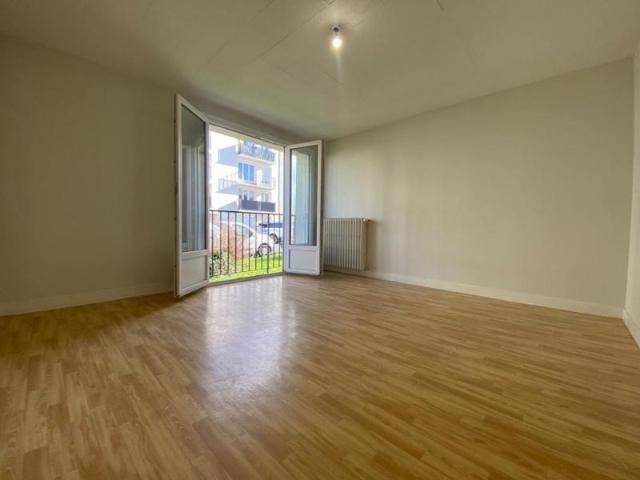 Appartement location à Limoges
