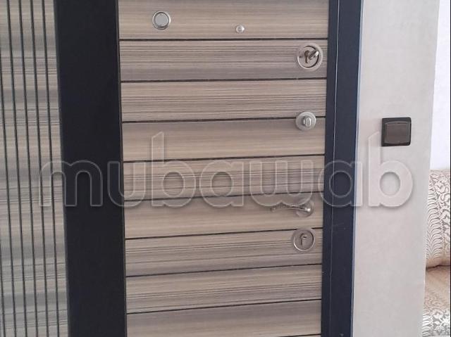 Appartement vente à Anfa, Gharb-Chrarda-Beni Hssen