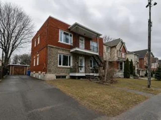 Apartment for rent in Laurentides, Quebec