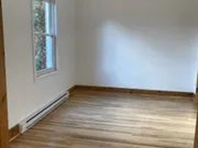 Apartment for rent in St. Leonard's, Quebec