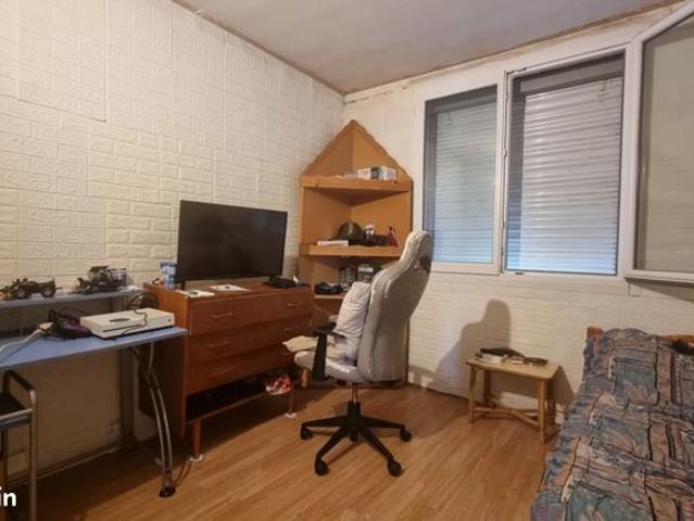 Appartement vente à Charleville-Mézières, Vivier-au-court