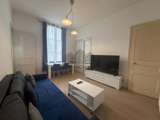 Appartement vente à Rouen, Elbeuf