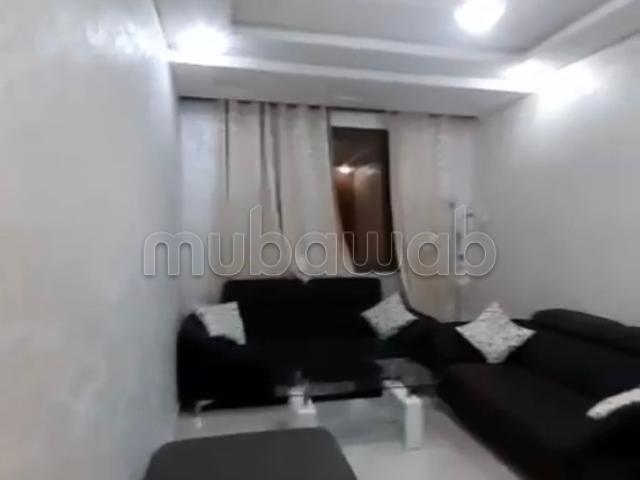 Appartement vente à Agadir, Oued ed Dahab-Lagouira