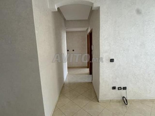 Appartement location à Mohammedia