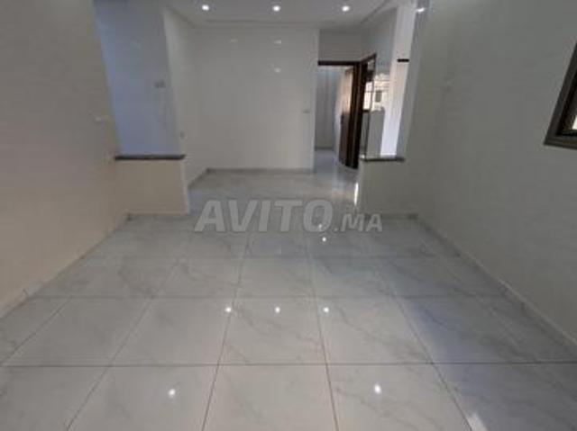 Appartement vente à Deroua, Gharb-Chrarda-Beni Hssen