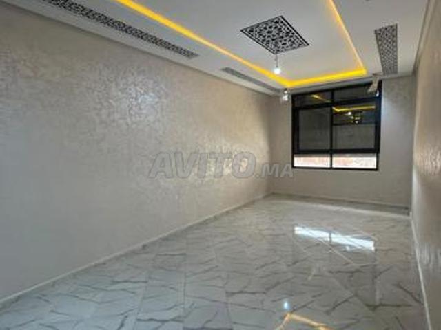 Appartement vente à Meknès