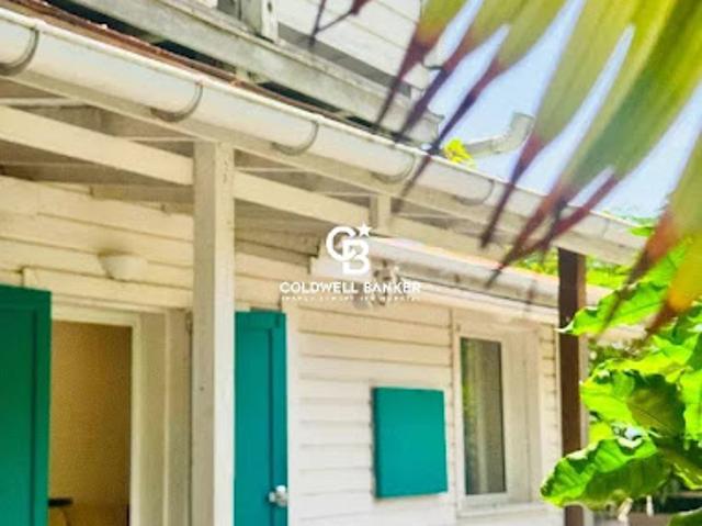 Appartement vente à Bretagne, Morbihan