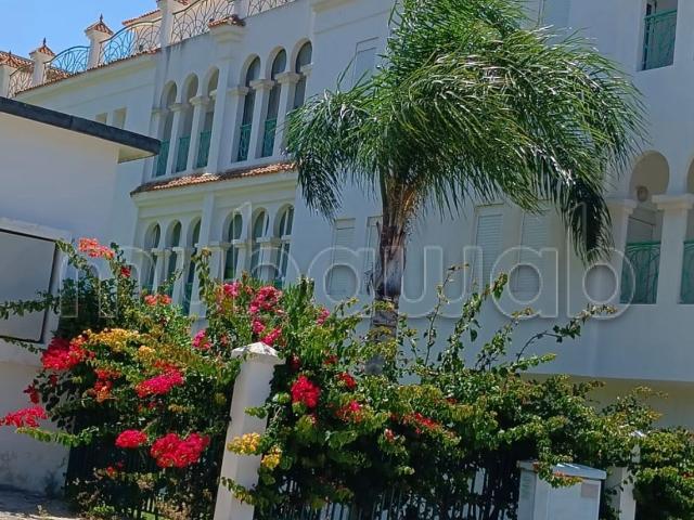 Appartement vente à Tangero, Tanger-Tétouan