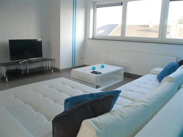 Appartement location à Baasrode, Dendermonde