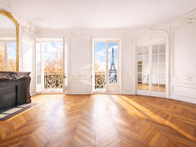 Appartement location à Bordeaux