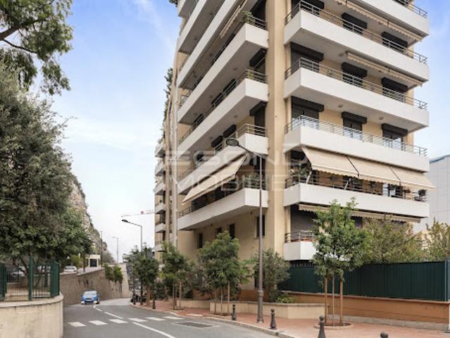 Appartement location à Campagne Monaco, Valensole