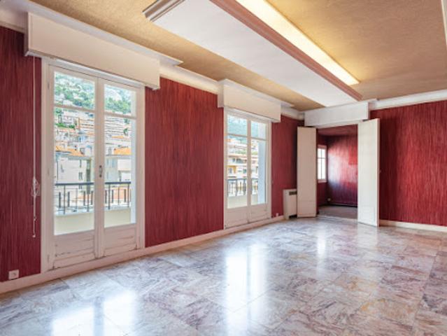 Appartement vente à Forcalquier, Valensole