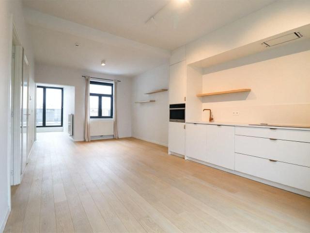 Kot location à Oud-Berchem, Antwerpen