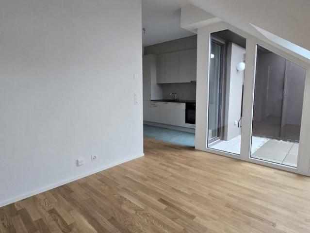 Apartment mieten in Gland, District de Nyon