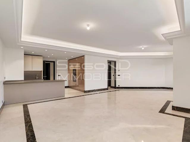Appartement vente à Campagne Monaco, Valensole