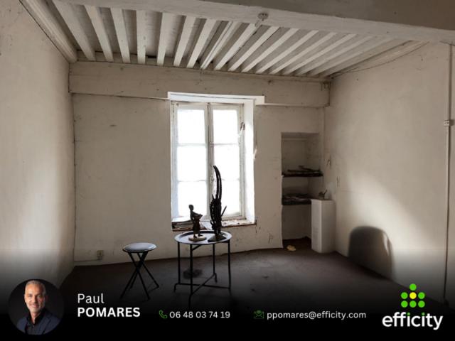 Appartement vente à Grenoble, Saint-quentin-sur-isère
