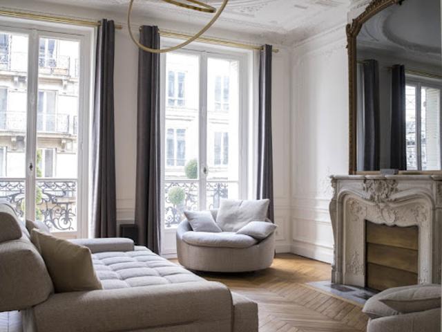 Appartement vente à Bordeaux, Nouvelle-Aquitaine