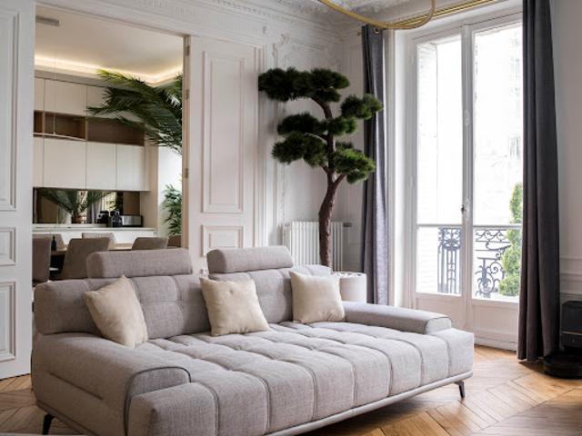 Appartement vente à Bordeaux, Nouvelle-Aquitaine
