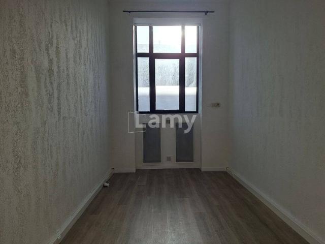 Studio location à Gambetta, Tourcoing