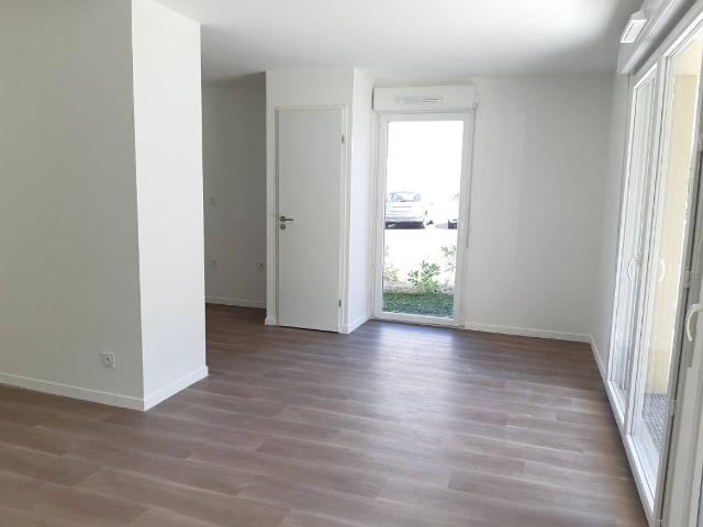 Appartement location à Sacré Cœur, La Roche-sur-Yon