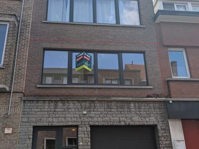 Kot location à Lava, Brabant