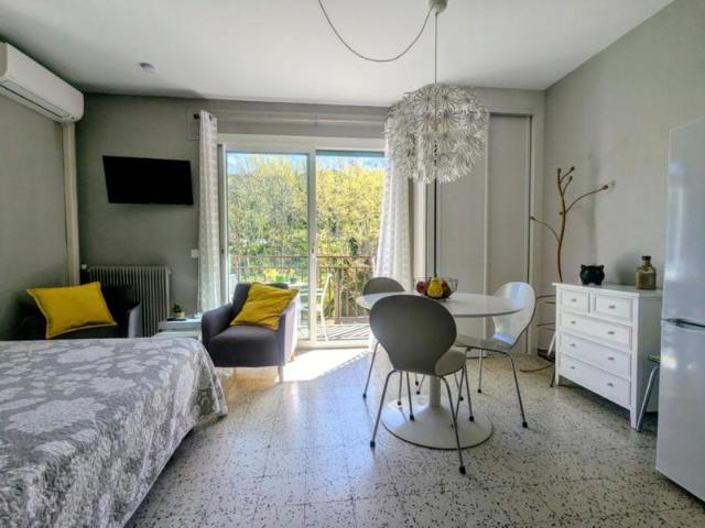 Appartement vente à Céret, Amélie-les-bains-palalda
