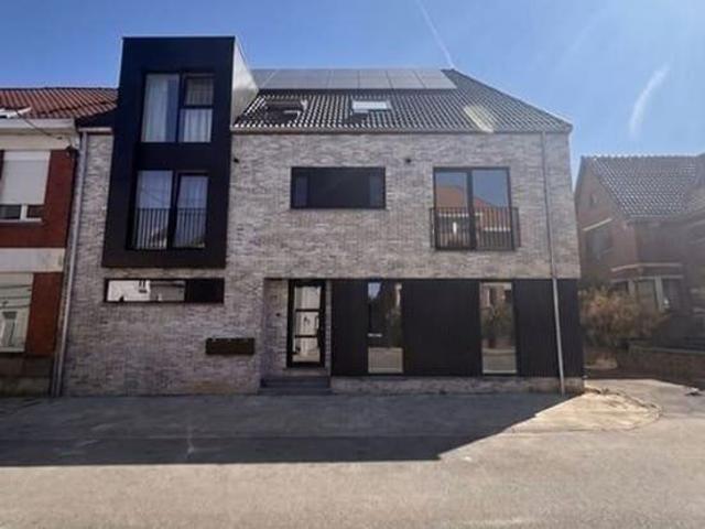 Appartement location à Bertem, Brabant