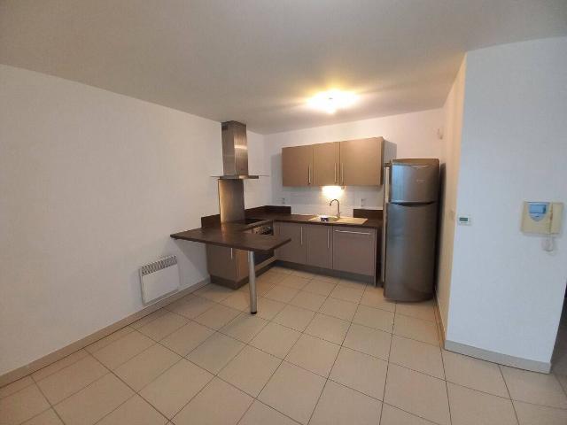 Appartement location à Verte Colline, Castelnau-le-Lez
