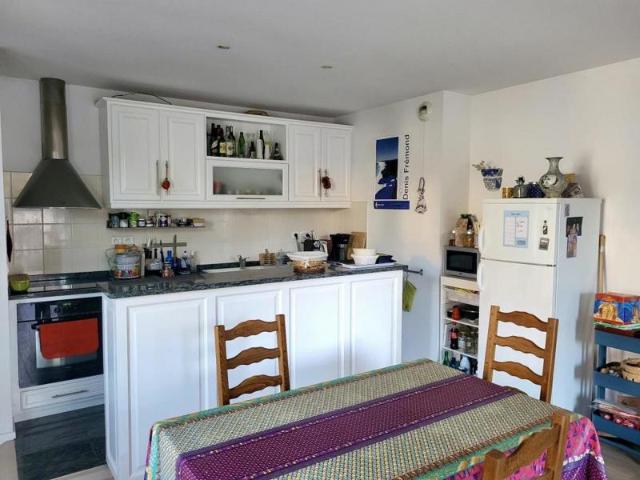 Appartement vente à Arcachon