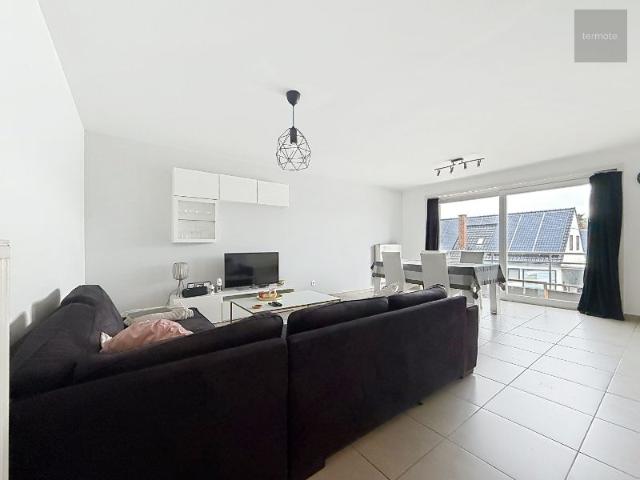 Appartement location à Waregem, West-Vlaanderen