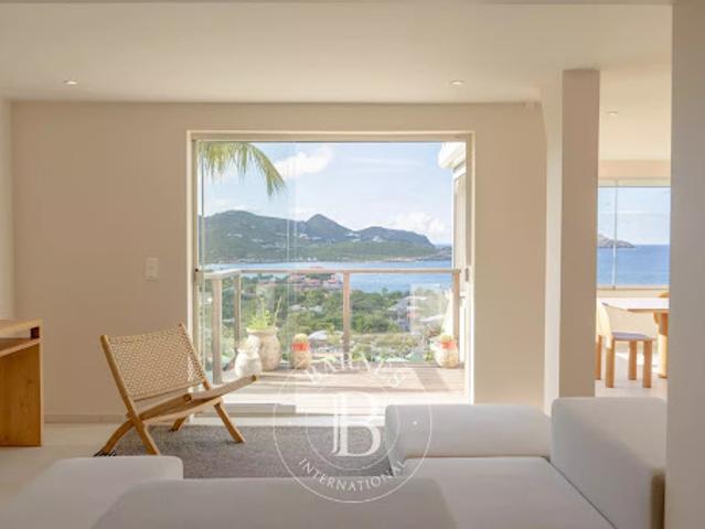 Appartement vente à Bretagne, Morbihan