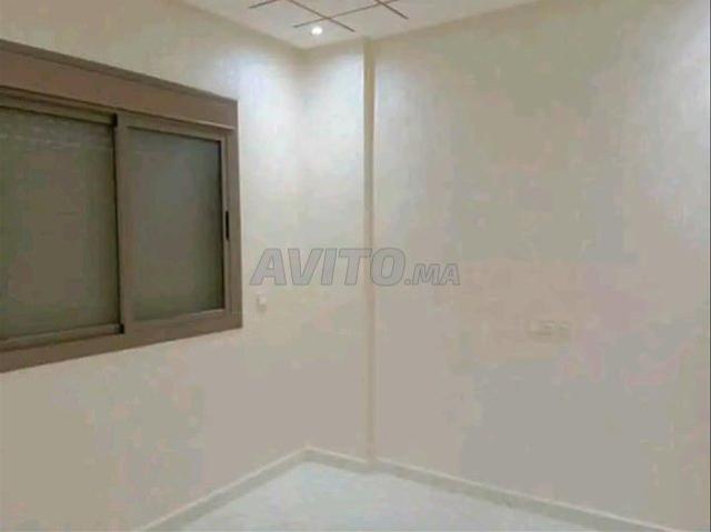 Appartement vente à Meknès