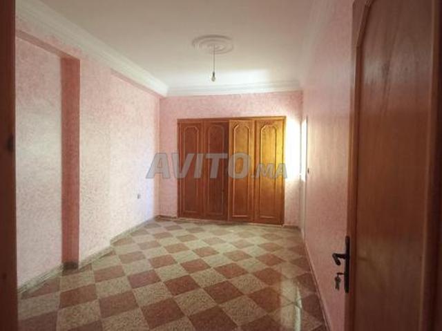 Appartement vente à Tangero, Tanger-Tétouan