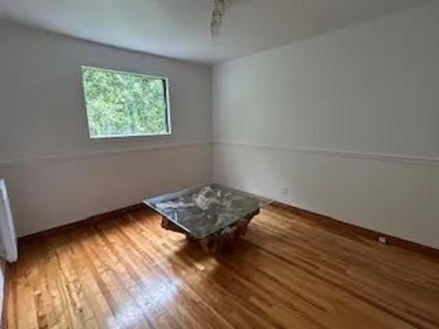 Apartment for rent in Boucherville, Quebec