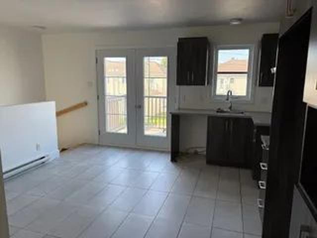 Apartment for rent in Drummondville, Centre-du-Québec