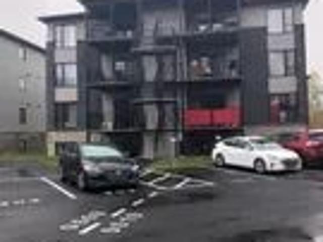 Apartment for rent in Sainte-Scholastique, Mirabel