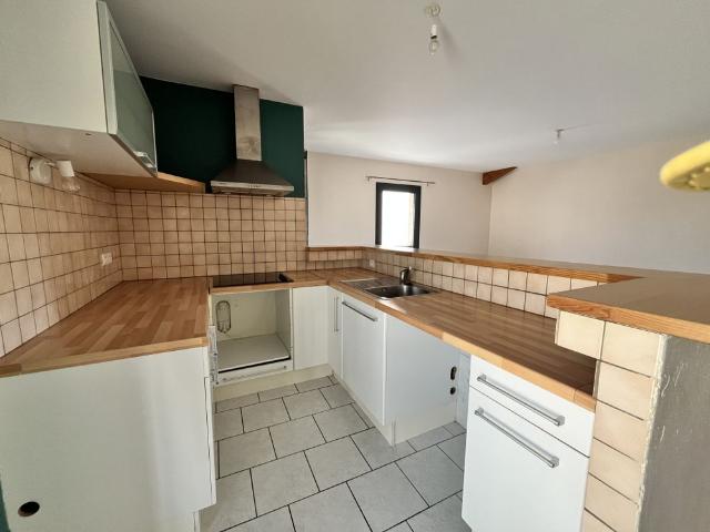 Appartement location à Condom, Occitanie