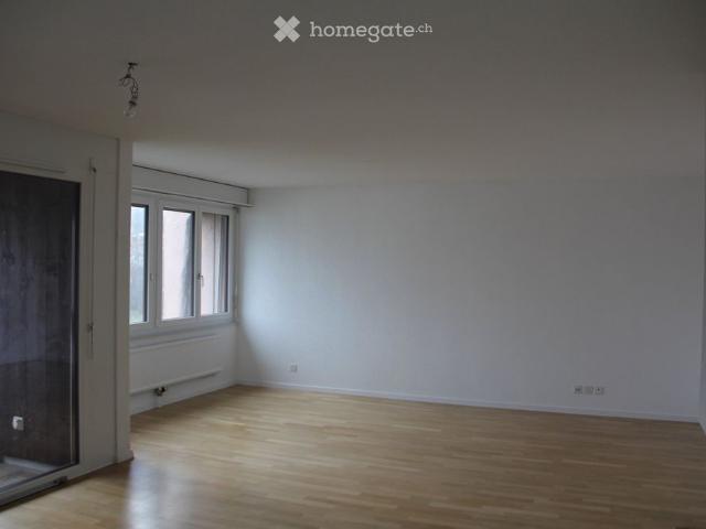 Apartment mieten in Delémont, District de Delémont