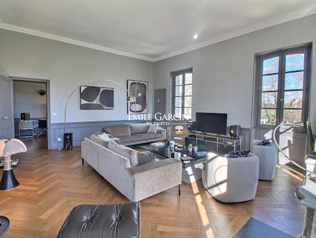 Appartement vente à Aix-en-Provence, Aix-en-provence