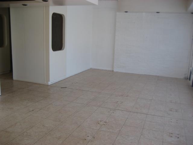 Appartement te huur in Maastricht-West, Limburg
